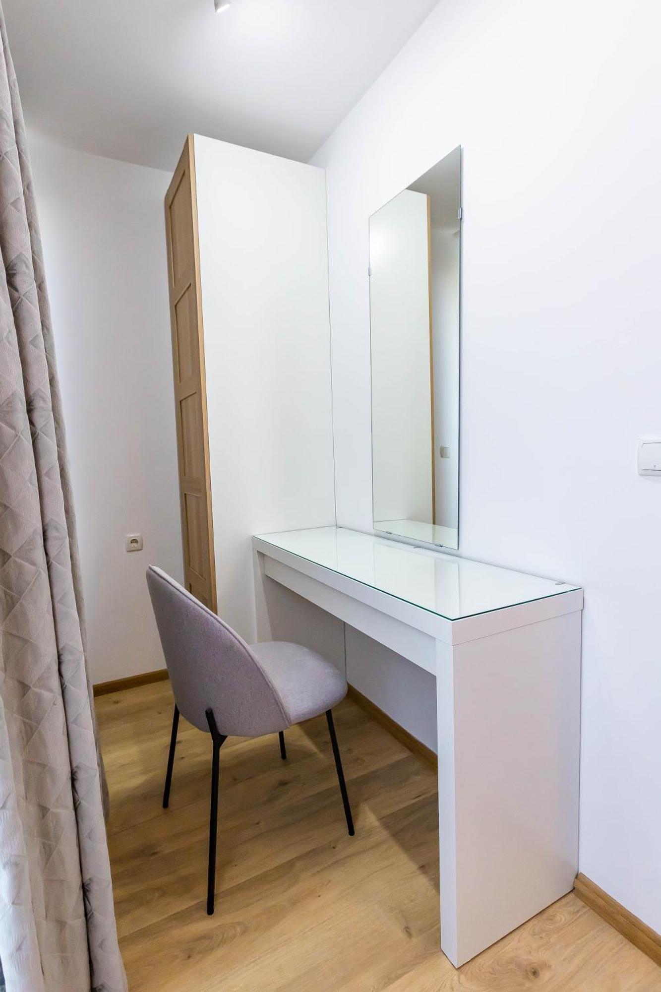 Апартаменти Пасажио Sandanski Room photo
